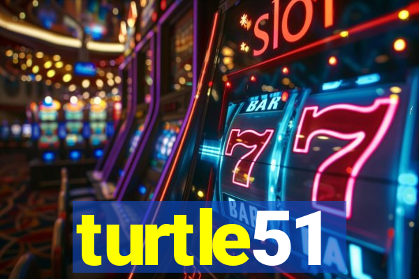 turtle51