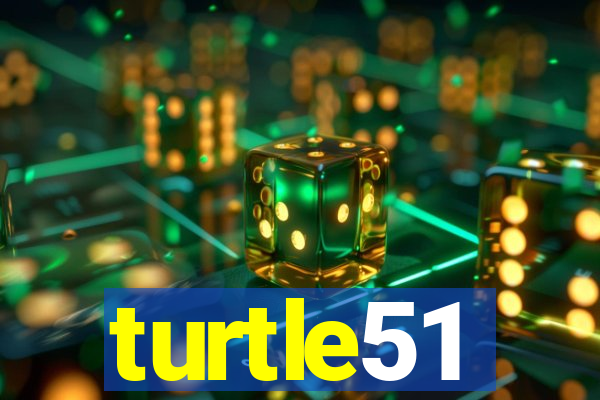 turtle51
