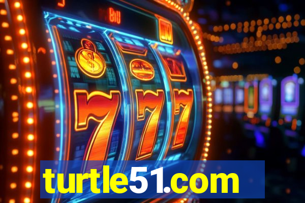 turtle51.com