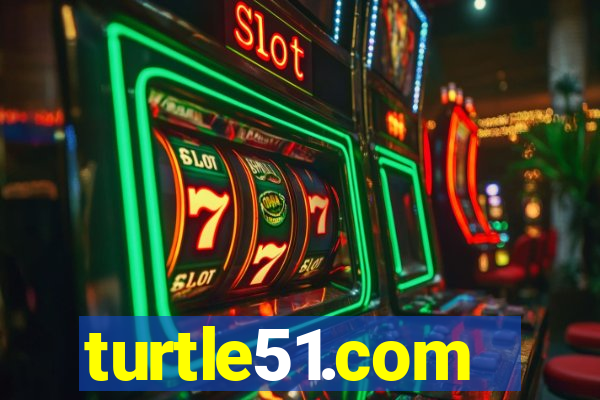 turtle51.com