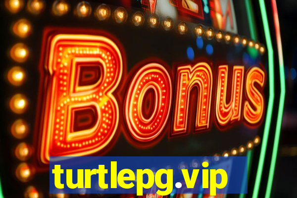 turtlepg.vip