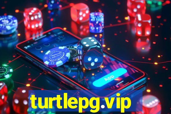 turtlepg.vip
