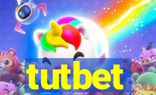 tutbet