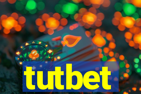 tutbet