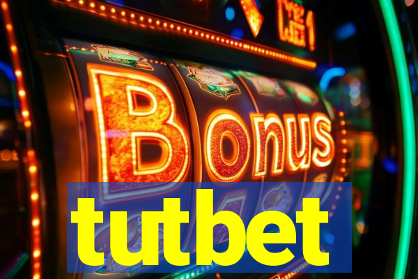 tutbet