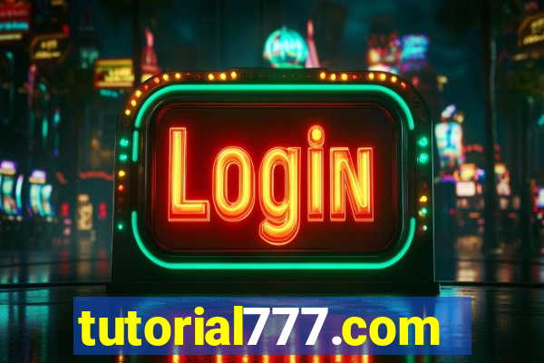 tutorial777.com