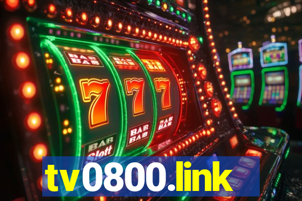 tv0800.link