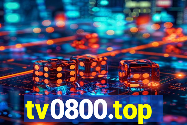 tv0800.top