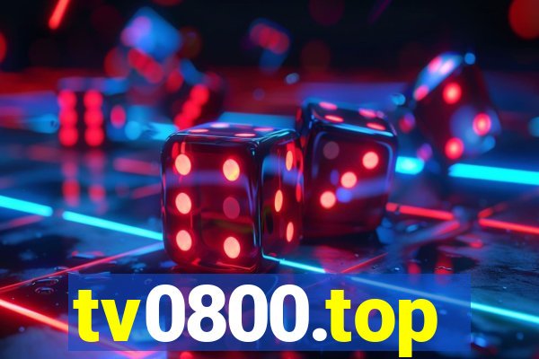 tv0800.top