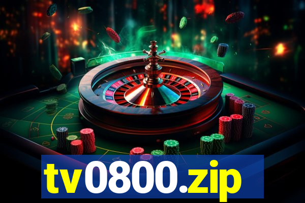 tv0800.zip