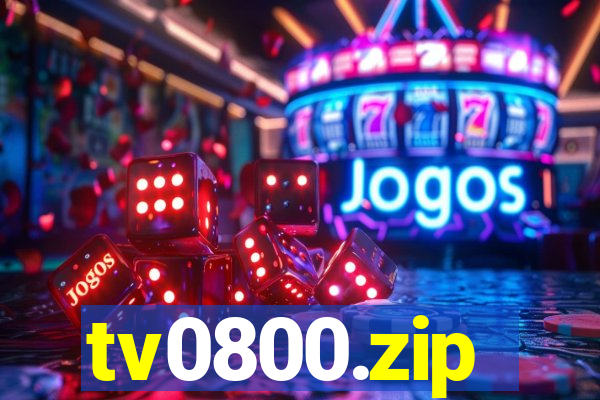 tv0800.zip