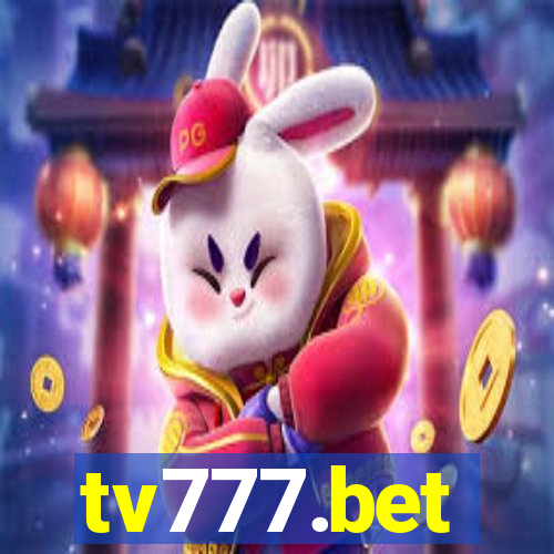 tv777.bet