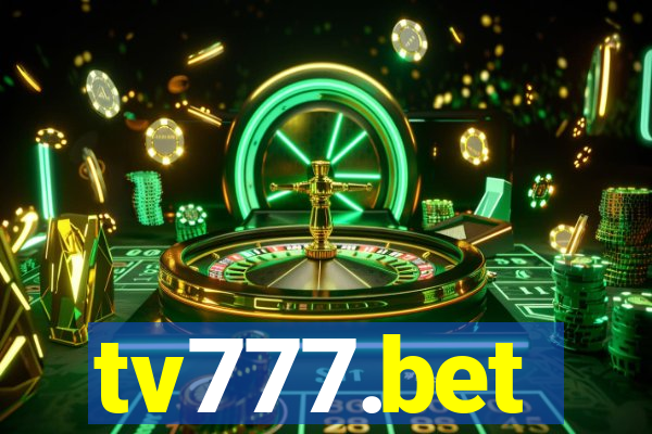 tv777.bet