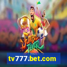 tv777.bet.com
