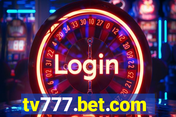 tv777.bet.com