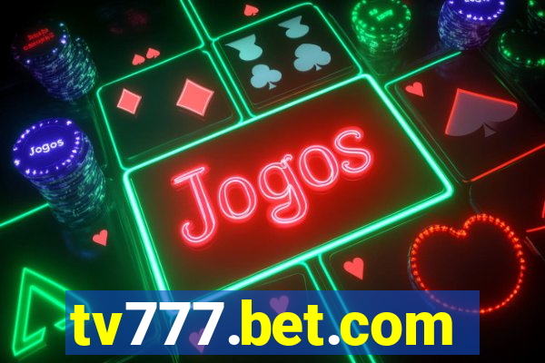 tv777.bet.com