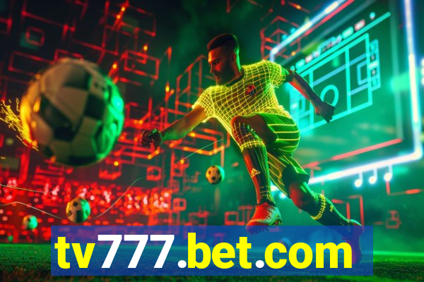 tv777.bet.com