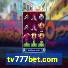 tv777bet.com