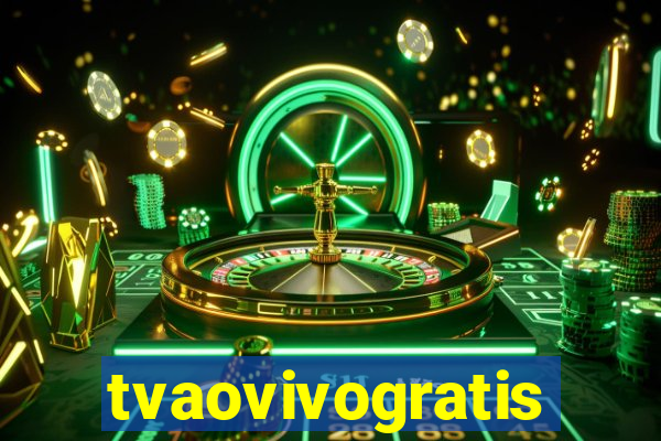 tvaovivogratis