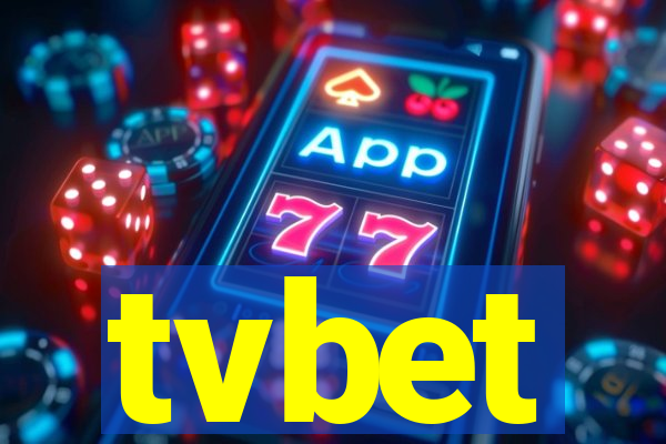 tvbet