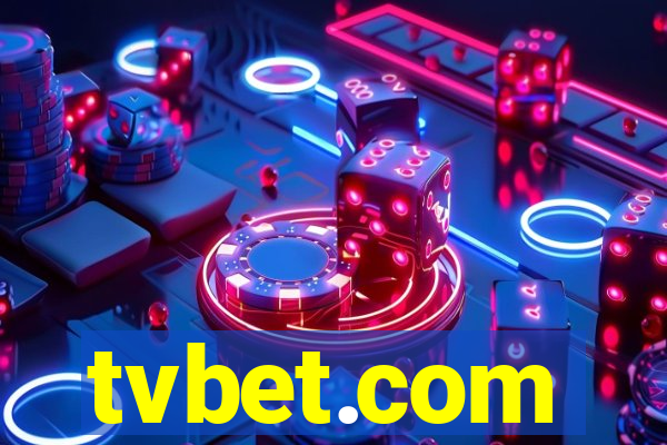 tvbet.com