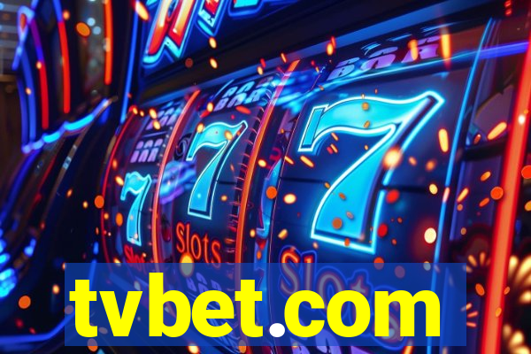tvbet.com