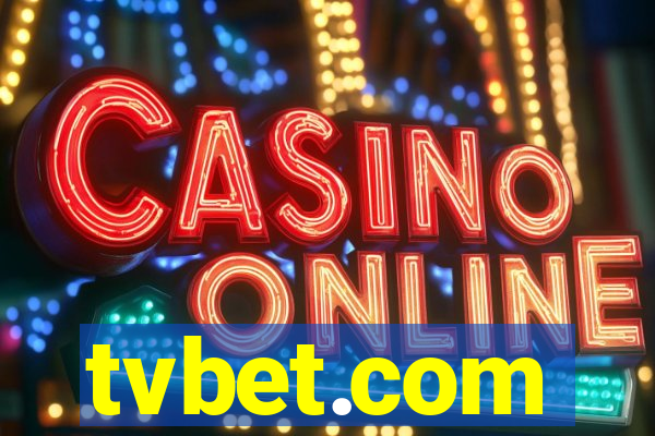 tvbet.com