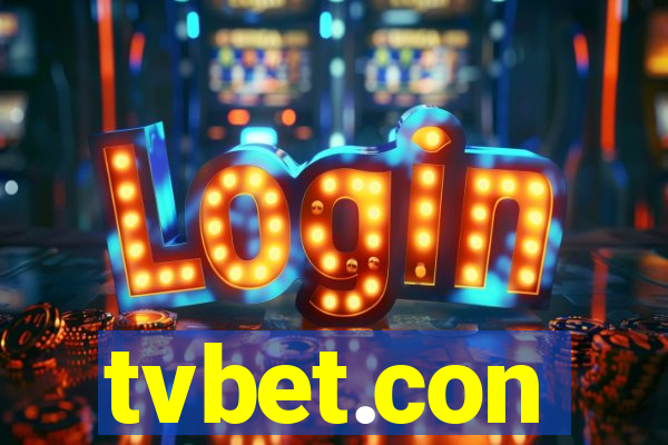 tvbet.con
