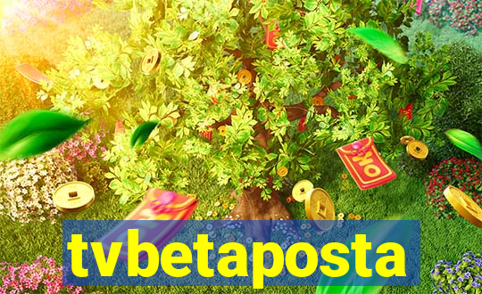 tvbetaposta