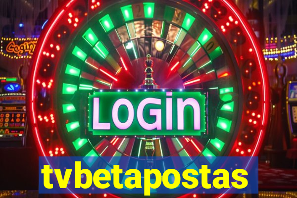 tvbetapostas