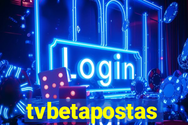 tvbetapostas