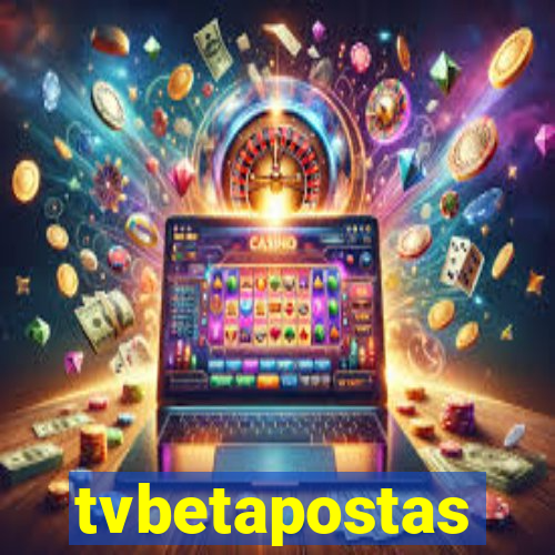 tvbetapostas