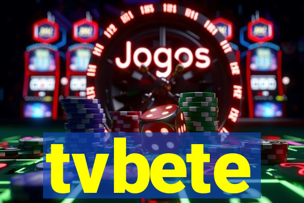 tvbete