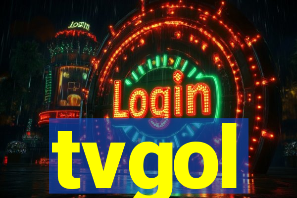 tvgol