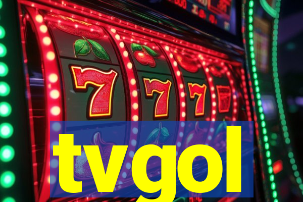 tvgol