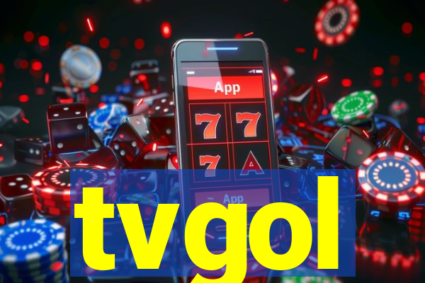 tvgol