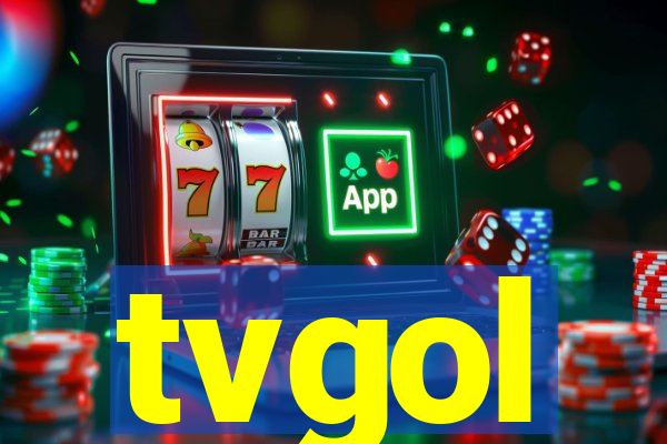 tvgol
