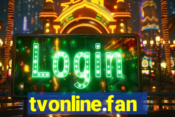 tvonline.fan