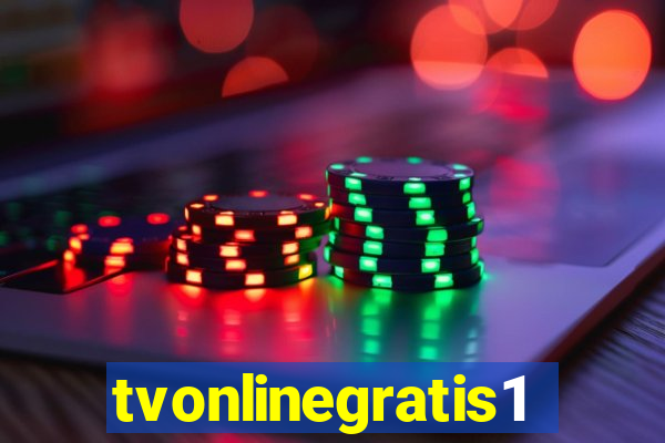 tvonlinegratis1