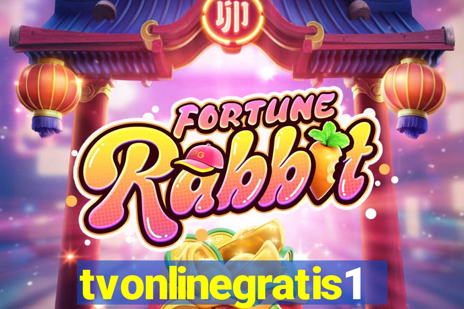 tvonlinegratis1