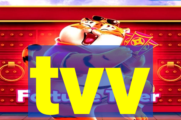 tvv-pg.com