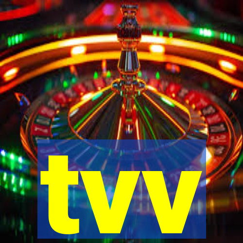 tvv-pg.com