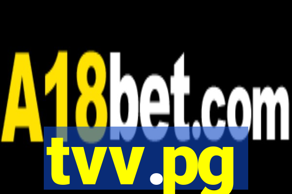 tvv.pg