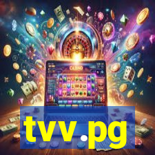 tvv.pg