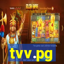 tvv.pg