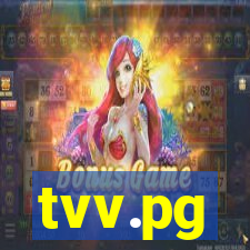 tvv.pg