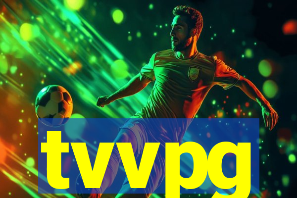 tvvpg