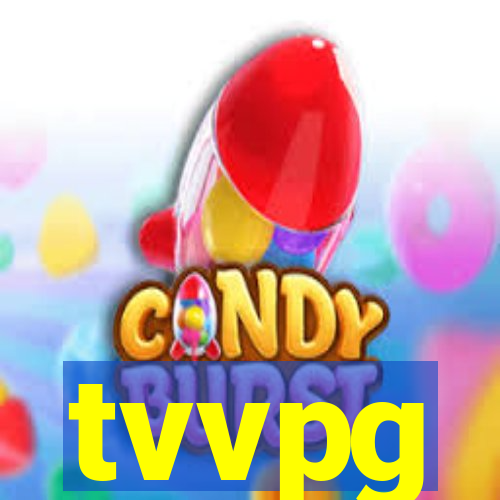 tvvpg