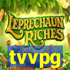 tvvpg