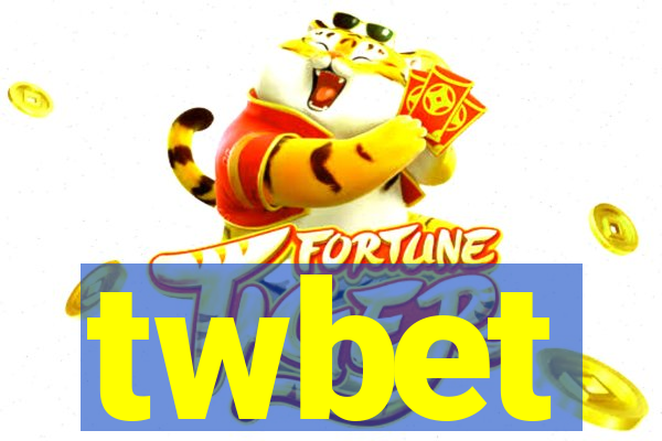 twbet